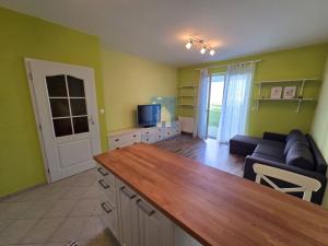Pronájem bytu 2+kk, Plzeň, Kotíkovská, 50 m2