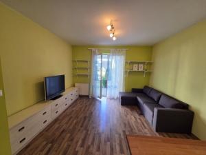 Pronájem bytu 2+kk, Plzeň, Kotíkovská, 50 m2