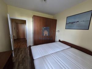 Pronájem bytu 2+kk, Plzeň, Kotíkovská, 50 m2