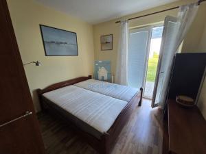 Pronájem bytu 2+kk, Plzeň, Kotíkovská, 50 m2
