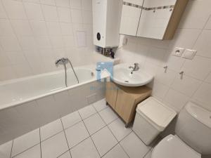 Pronájem bytu 2+kk, Plzeň, Kotíkovská, 50 m2