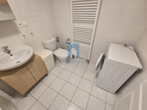 Pronájem bytu 2+kk, Plzeň, Kotíkovská, 50 m2