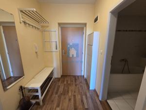 Pronájem bytu 2+kk, Plzeň, Kotíkovská, 50 m2