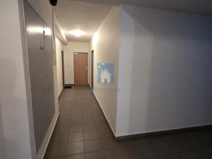 Pronájem bytu 2+kk, Plzeň, Kotíkovská, 50 m2