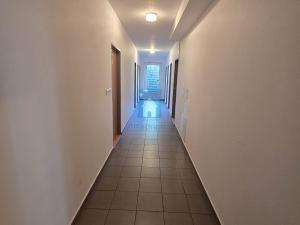 Pronájem bytu 2+kk, Plzeň, Kotíkovská, 50 m2