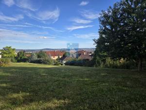 Pronájem bytu 2+kk, Plzeň, Kotíkovská, 50 m2