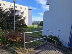 Pronájem bytu 2+kk, Plzeň, Kotíkovská, 50 m2