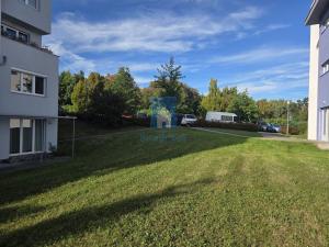 Pronájem bytu 2+kk, Plzeň, Kotíkovská, 50 m2