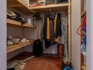 Pronájem bytu 2+1, Praha - Bubeneč, Ovenecká, 93 m2