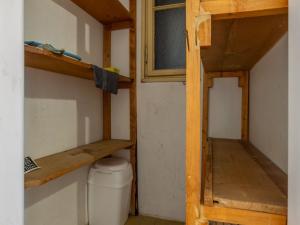 Pronájem bytu 2+1, Praha - Bubeneč, Ovenecká, 93 m2