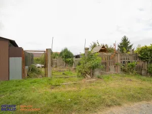 Prodej rodinného domu, Stařechovice, 102 m2