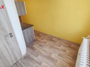 Pronájem bytu 2+1, Šumperk, Čajkovského, 55 m2