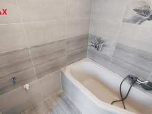 Pronájem bytu 2+1, Šumperk, Čajkovského, 55 m2