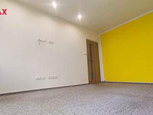 Pronájem bytu 2+1, Šumperk, Čajkovského, 55 m2