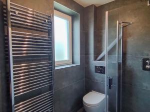Prodej rodinného domu, Červené Pečky, Hrabáňova, 210 m2