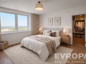 Prodej rodinného domu, Červené Pečky, Hrabáňova, 210 m2