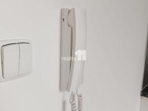 Pronájem bytu 1+1, Děčín - Děčín I-Děčín, Karla Čapka, 50 m2