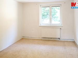 Pronájem bytu 3+1, Nekoř, 82 m2