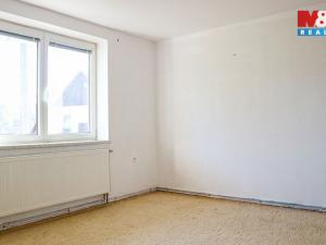 Pronájem bytu 3+1, Nekoř, 82 m2