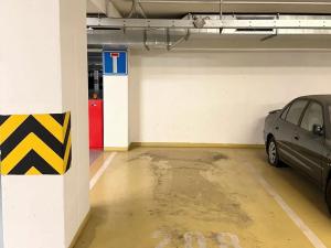 Prodej bytu 2+kk, Praha - Troja, Hnězdenská, 43 m2