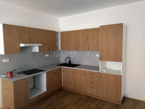 Pronájem bytu 3+kk, Nový Jičín, 81 m2