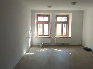 Pronájem bytu 3+kk, Nový Jičín, 81 m2