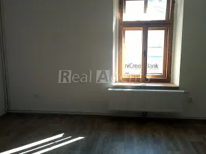 Pronájem bytu 3+kk, Nový Jičín, 81 m2