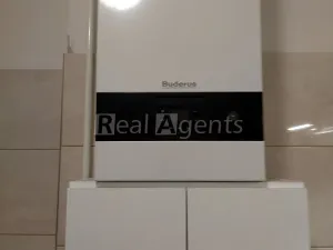 Pronájem bytu 3+kk, Nový Jičín, 81 m2