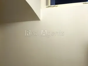Pronájem bytu 3+kk, Nový Jičín, 81 m2