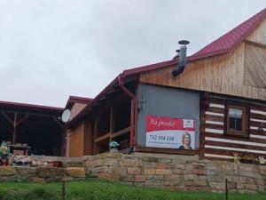 Prodej rodinného domu, Miletín, Palackého, 178 m2