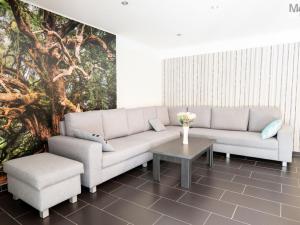 Pronájem rodinného domu, Skršín, 500 m2