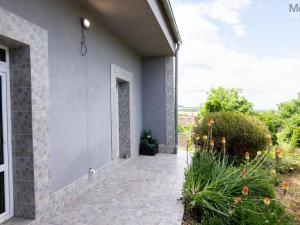 Pronájem rodinného domu, Skršín, 500 m2