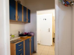 Pronájem rodinného domu, Skršín, 500 m2