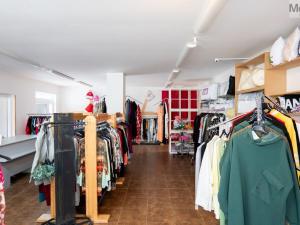 Pronájem rodinného domu, Skršín, 500 m2
