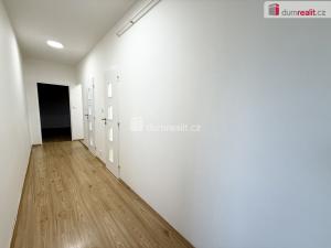 Pronájem bytu 2+1, Frenštát pod Radhoštěm, Rožnovská, 72 m2