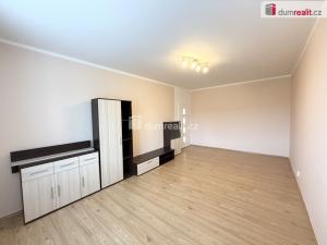 Pronájem bytu 2+1, Frenštát pod Radhoštěm, Rožnovská, 72 m2