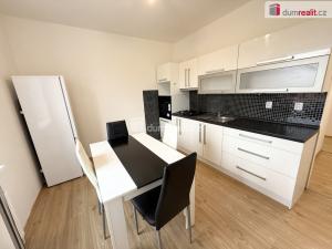 Pronájem bytu 2+1, Frenštát pod Radhoštěm, Rožnovská, 72 m2