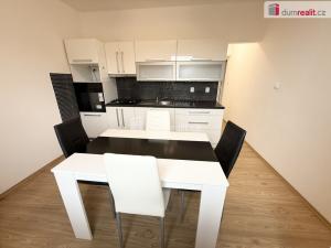 Pronájem bytu 2+1, Frenštát pod Radhoštěm, Rožnovská, 72 m2