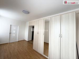 Pronájem bytu 2+1, Frenštát pod Radhoštěm, Rožnovská, 72 m2