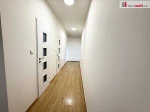 Pronájem bytu 2+1, Frenštát pod Radhoštěm, Rožnovská, 72 m2