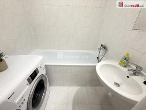 Pronájem bytu 2+1, Frenštát pod Radhoštěm, Rožnovská, 72 m2