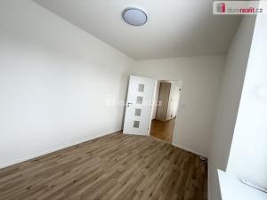 Pronájem bytu 2+1, Frenštát pod Radhoštěm, Rožnovská, 72 m2