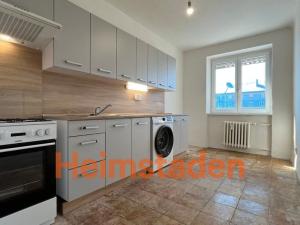 Pronájem bytu 3+1, Havířov - Šumbark, nám. T. G. Masaryka, 74 m2