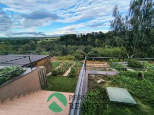 Pronájem rodinného domu, Žleby, Na Stráni, 65 m2