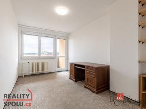 Pronájem rodinného domu, Zbýšov, Majrov, 118 m2