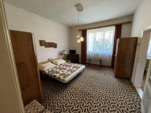 Prodej rodinného domu, Zbýšov, Masarykova, 219 m2