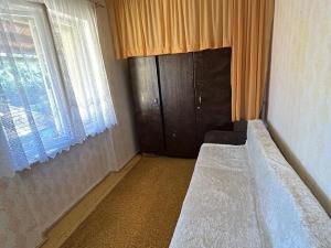 Prodej rodinného domu, Zbýšov, Masarykova, 219 m2