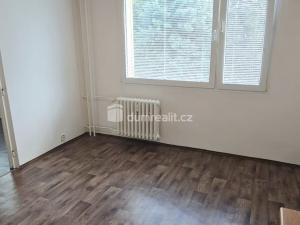 Pronájem bytu 1+1, Jílové - Kamenná, Spojová, 35 m2