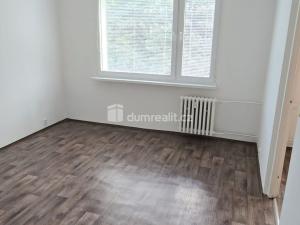 Pronájem bytu 1+1, Jílové - Kamenná, Spojová, 35 m2