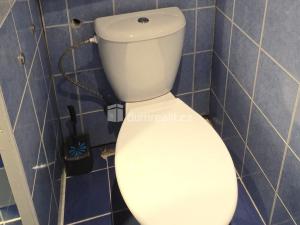 Pronájem bytu 1+1, Jílové - Kamenná, Spojová, 35 m2